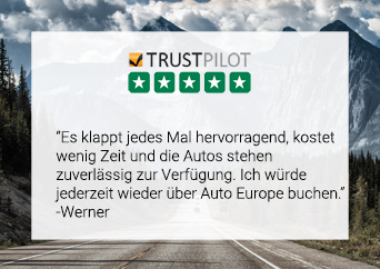 Kundenbewertungen
