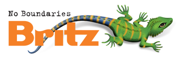 Wohnmobil mieten mit Britz