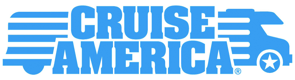 Cruise America Wohnmobil mieten - Auto Europe