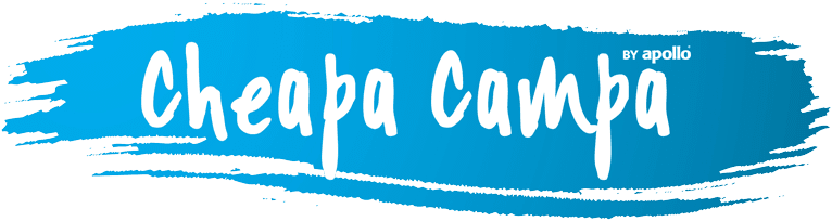 Wohnmobil mieten mit Cheapa Campa