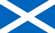 Erfahrungsberichte - Schottland