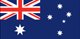 Erfahrungsberichte - Australien