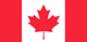 Kanada