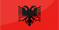 Erfahrungsberichte - Albanien