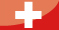 Erfahrungsberichte - Schweiz