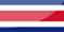 Erfahrungsberichte - Costa Rica