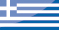 Griechenland Reiseinformationen
