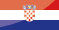 Kroatien Wohnmobil mieten