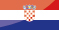 Kroatien