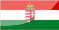 Erfahrungsberichte - Ungarn