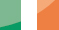 Irland Reiseinformationen