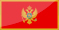 Erfahrungsberichte - Montenegro