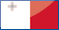 Erfahrungsberichte - Malta