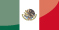 Erfahrungsberichte - Mexiko