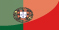 Portugal Reiseinformationen