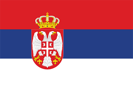 Erfahrungsberichte - Serbien