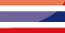 Erfahrungsberichte - Thailand
