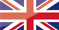 Großbritannien Reiseinformationen