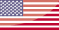 USA Reiseinformationen