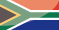 Süd Afrika Reiseinformationen