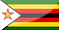 Simbabwe Wohnmobil mieten