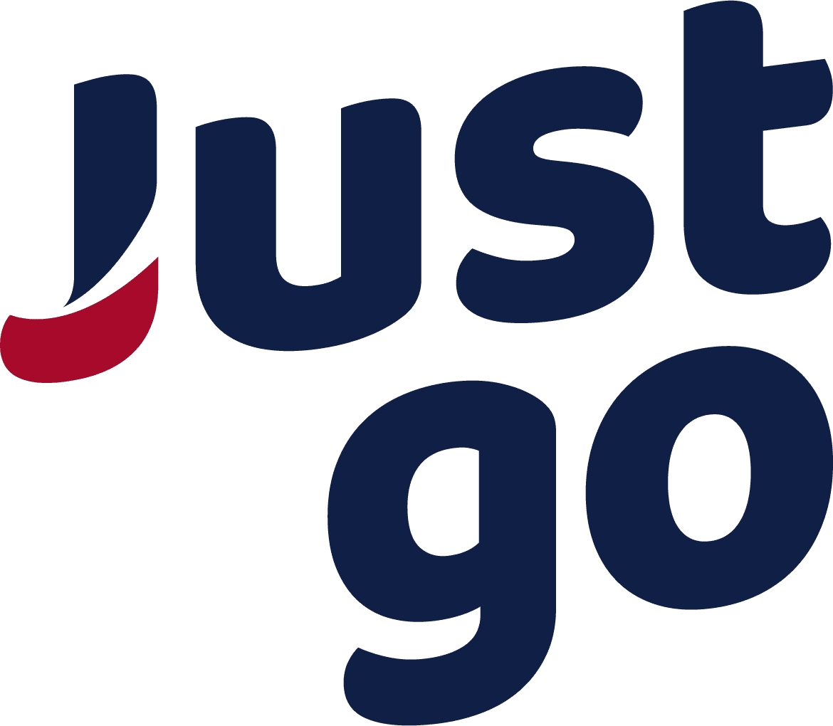 Wohnmobil mieten mit Just Go