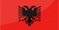 Kundenbewertungen - Albanien