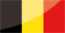 Kundenbewertungen - Belgien