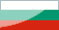 Kundenbewertungen - Bulgarien