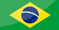Kundenbewertungen - Brasilien