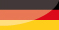 Kundenbewertungen - Deutschland