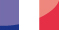 Kundenbewertungen - Frankreich