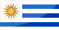 Kundenbewertungen - Uruguay