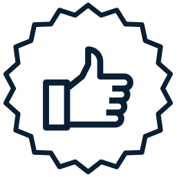 Newsletter Angebote