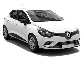 Mietwagen in Portugal