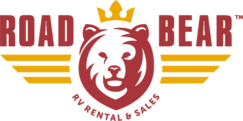 Road Bear RV Wohnmobil mieten - Auto Europe