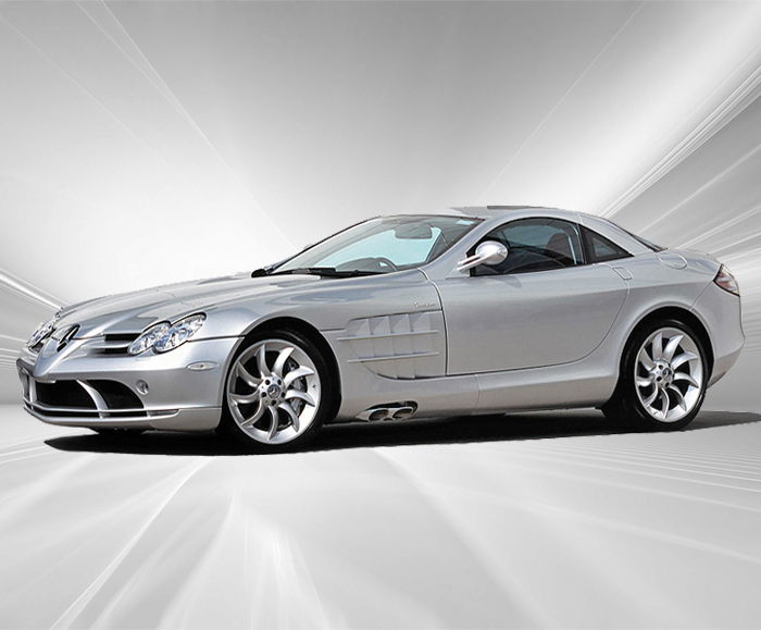 SLR