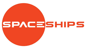 Wohnmobil mieten mit Spaceships