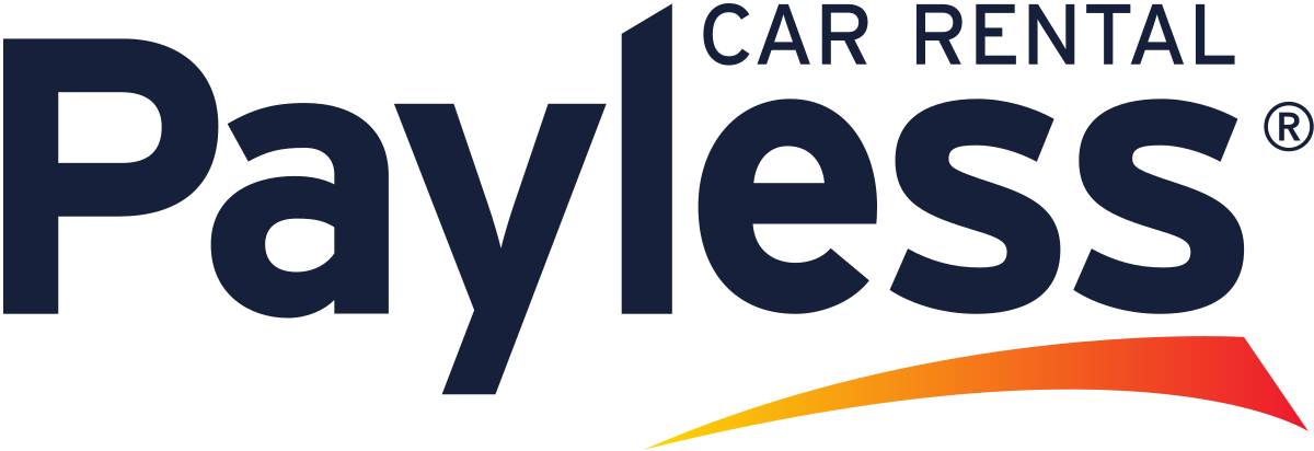 Payless - Mietwageninformation 