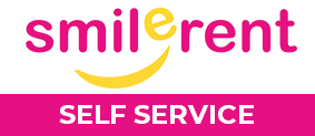 Mietwagen mit Smile Rent - Auto Europe