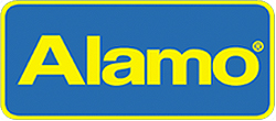 Alamo - Mietwagen-Informationen