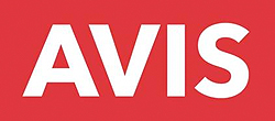 Avis - Mietwagen Information 