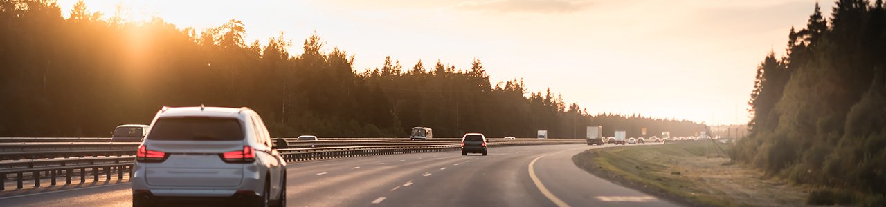 Auto Europes weltweite Autovermietpartner