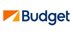 Budget - Mietwageninformation