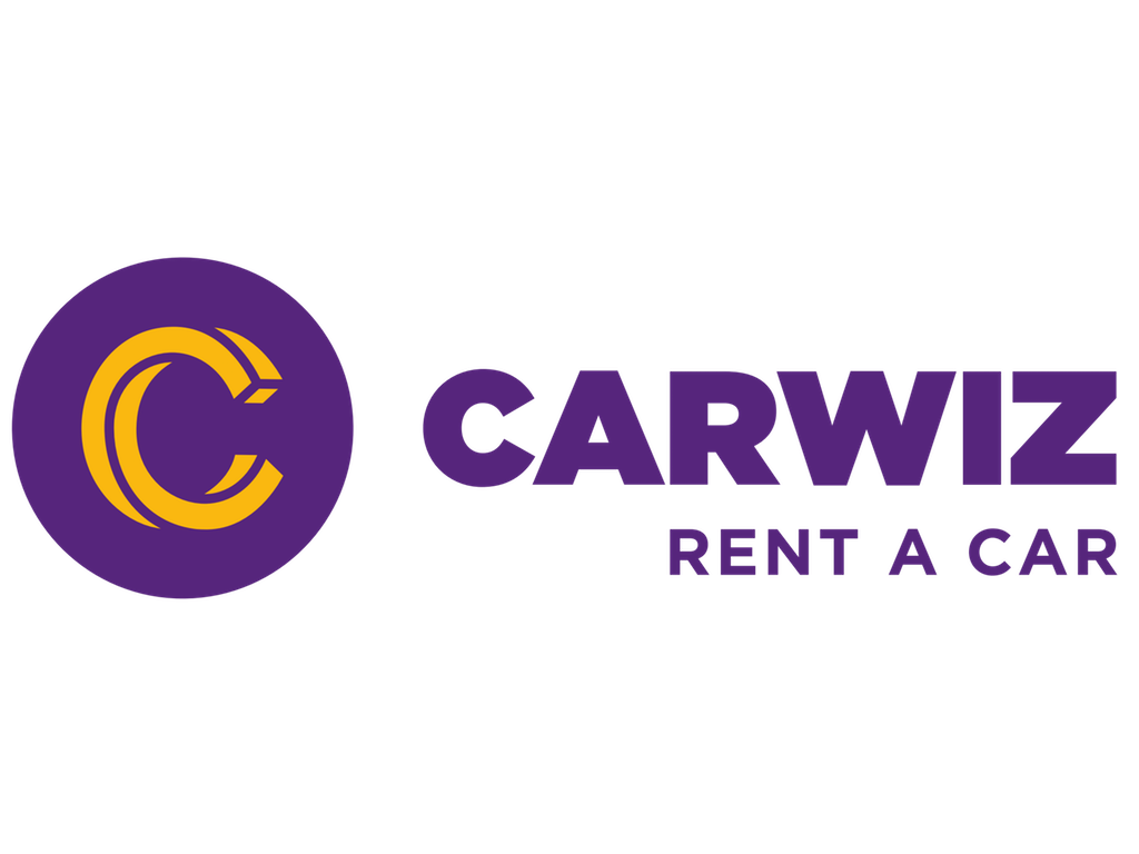 Carwiz - Mietwagen Information