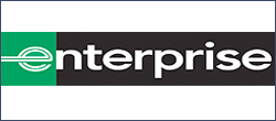 Enterprise - Mietwagen-Informationen