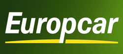 Europcar - Mietwagen Informationen