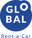 Global - Mietwageninformation