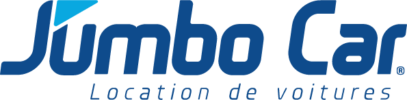 Jumbo Car - Mietwageninformation 