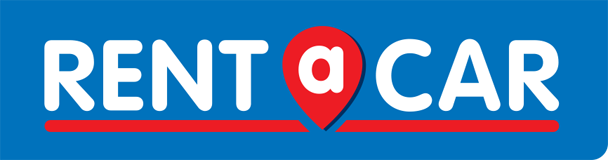 Rent a Car - Mietwageninformation